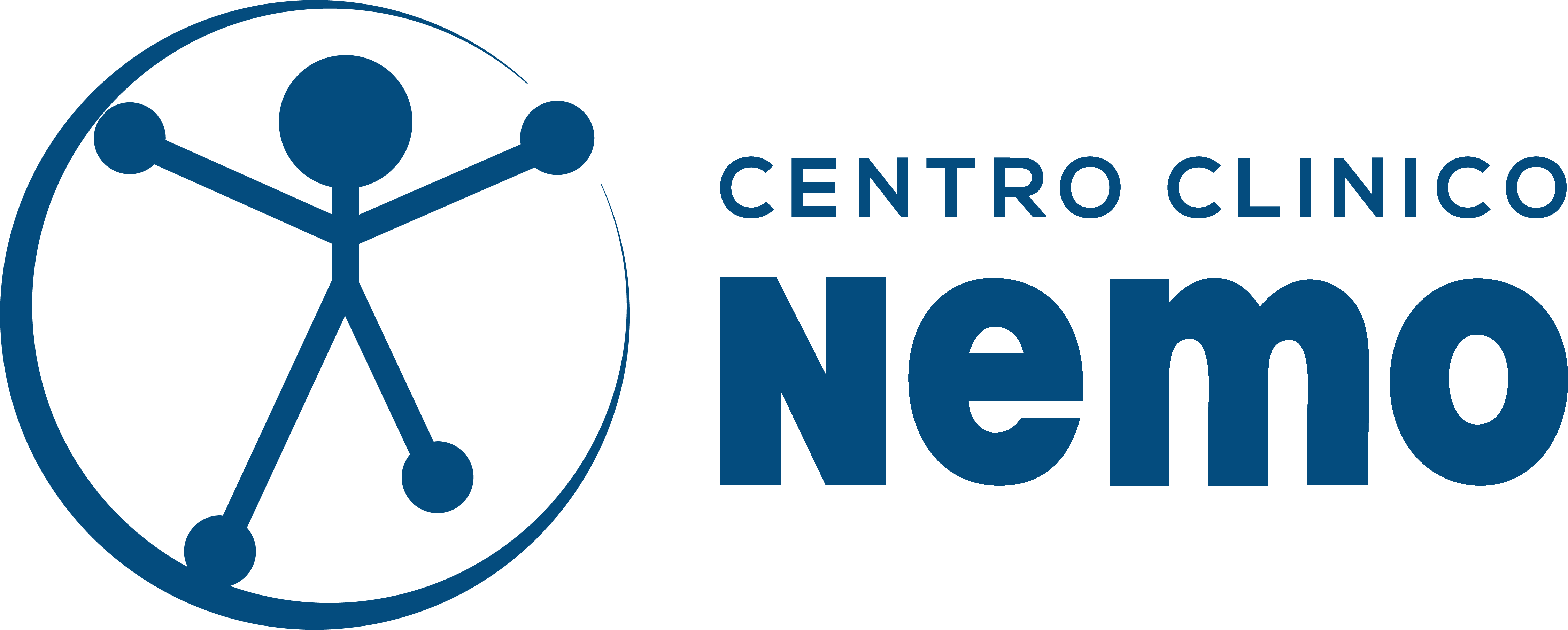 Centro NEMO